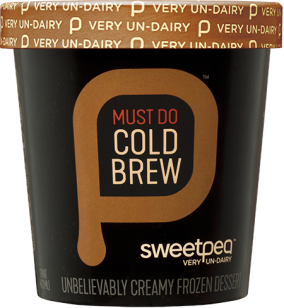 must-do-cold-brew