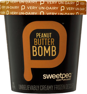 peanut-butter-bomb